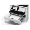 Epson C11CK19401BM tlačiareň modrá