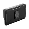 Auto navigácia MODECOM FreeWAY CX 7.3 iGO, 7 palcov 800x480, 16 GB, MicroSDHC, Bluetooth, Windows CE 6.0