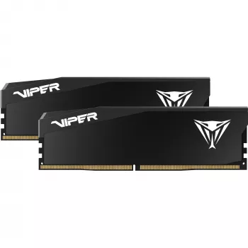 Pamäť PATRIOT DDR5 32GB 6000MHz Viper Elite 5 Ultra CL28