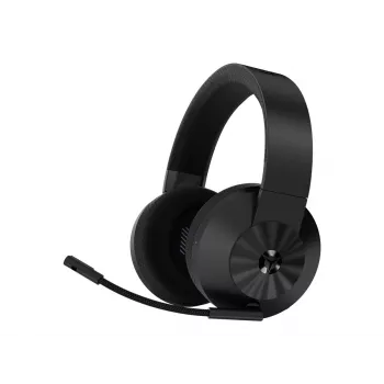 Lenovo Legion H600 káblové a bezdrôtové herné slúchadlá