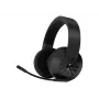 Lenovo Legion H600 káblové a bezdrôtové herné slúchadlá