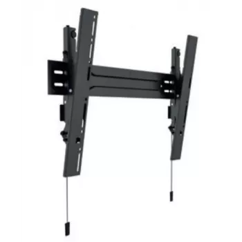 TV nástenný držiak Hagor BL Superslim Tilt 600 75