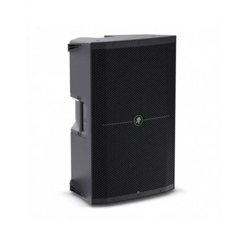 Mackie THUMP 215 reproduktor čierny káblový 1400 W