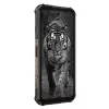 Smartphone UleFone Armor X16 6