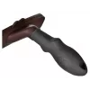 FURminator pre kone