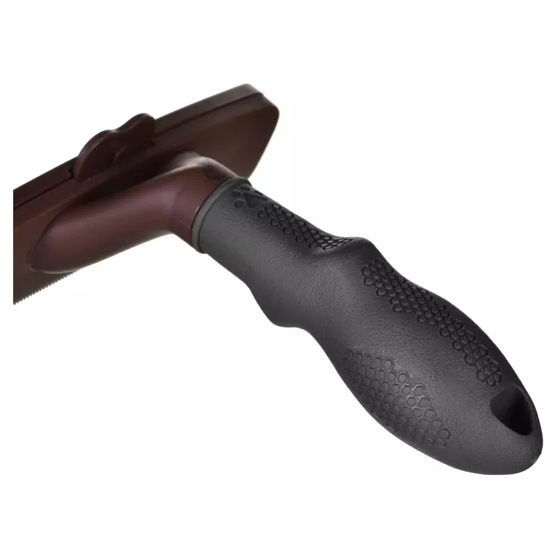 FURminator pre kone