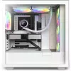 All-in-One kvapalinový chladič NZXT Kraken 280 RGB