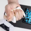 Paladone PlayStation stresový ovládač PS5