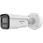 IP kamera Hikvision DS-2CD26166G3-IZS2UY/SL — 16MP, motorizovaný 2,8–12mm objektív