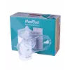Mesh rozprašovač MesMed MM-560 Spiro Mesh