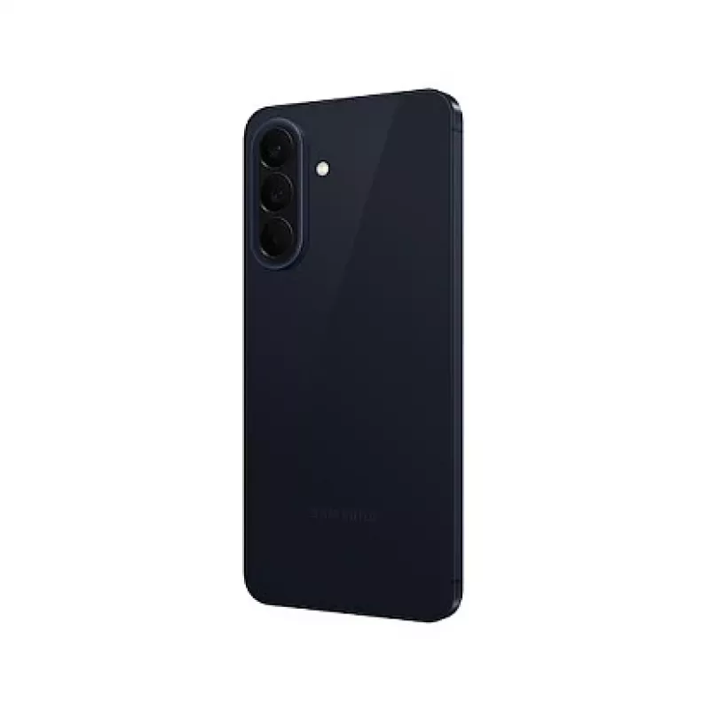 Samsung Galaxy A57 5G 17 cm (6,7