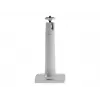 Stojan Axis 5506-611