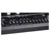 Behringer TD-3-BK analógový syntezátor basovej linky, čierny