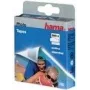 Hama Photo Tapes obojstranné lepiace podložky, 12 x 13 mm, 500 ks