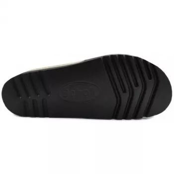 Footwear Heaven AD Med MF230091051 veľkosť 41 farba červená