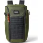 Urban Armor Gear UAG Civilian batoh Olive Drab (984174117297)