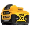 DeWalt DCB126-XJ batéria Li-Ion 12 V XR 5 Ah