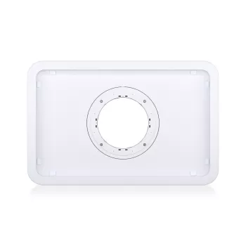 Ubiquiti UACC-DISPLAY-FM displej