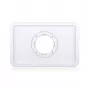 Ubiquiti UACC-DISPLAY-FM displej