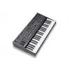 Analógový polyfonický syntetizátor Sequential Take 5 (SEQ 3500) – hardvérový poly-synth