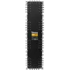 Multiswitch Televes MS532C 5 in 32 out – 5 vstupov, 32 výstupov multiswitch