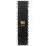 Multiswitch Televes MS532C 5 in 32 out – 5 vstupov, 32 výstupov multiswitch