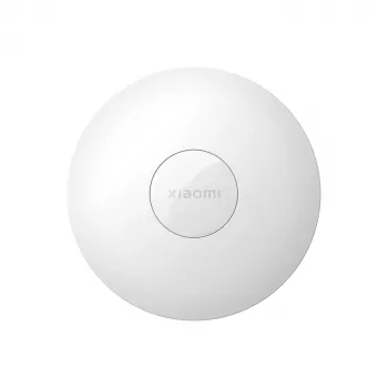 Xiaomi nočné svetlo 3