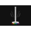 Základňa Razer Razer Base Station V2 Chroma