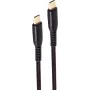 USB kábel ShiverPeaks BS20-76035 2 m USB 2.0 USB C 480 Mbit/s