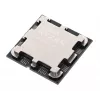Procesor AMD Ryzen 9 7900 12C/24T, 3,7-5,4 GHz, 64 MB, 65 W, AM5