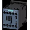 Siemens 3RT2016-1AP01 - čierna - CCC - CSA,UL - EAC - CE