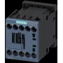 Siemens 3RT2016-1AP01 - čierna - CCC - CSA,UL - EAC - CE