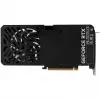 Gainward GeForce RTX 5050 Ghost 8GB GDDR6 grafická karta