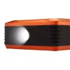 Baterka NEO tools 11-997 1 ks