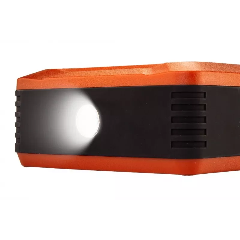 Baterka NEO tools 11-997 1 ks