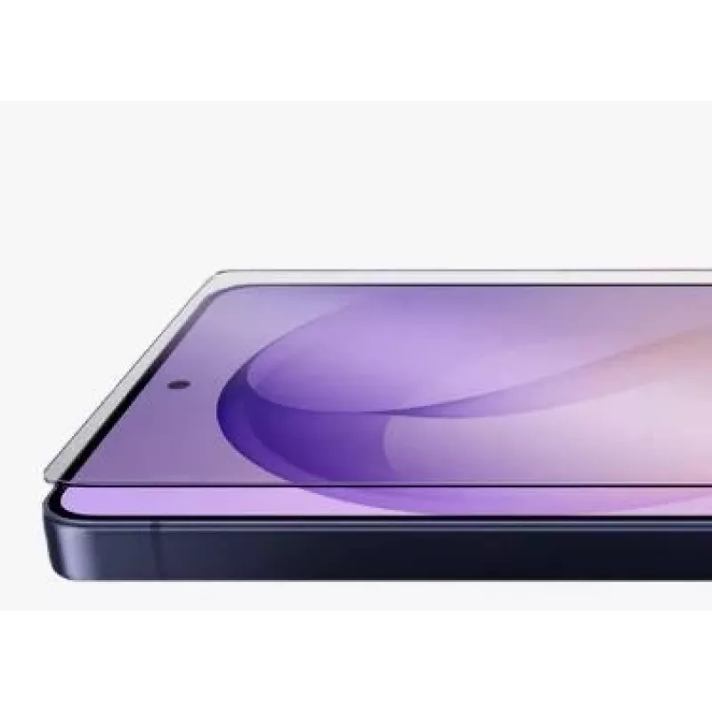 Quad Lock MAG puzdro Samsung Galaxy S26 Ultra