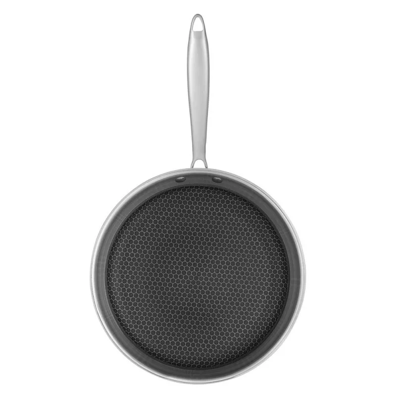 Resto Kitchenware Achird univerzálna panvica okrúhla