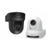Sony SRG-X40UH dome IP bezpečnostná kamera interiérová 3840 x 2160 pixelov strop/stena
