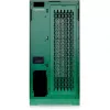 PC skriňa Thermaltake CTE E660 MX Midi Tower zelená