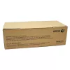 Xerox 006R01731 tonerová kazeta, čierna, 13 700 strán, pre B1022/B1025
