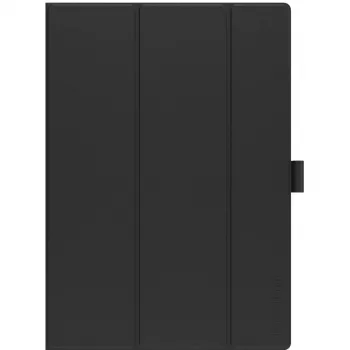 PocketBook Flip Cover – čierna 10,3 palca – ochranné puzdro pre 10,3-palcové zariadenia PocketBook