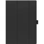 PocketBook Flip Cover – čierna 10,3 palca – ochranné puzdro pre 10,3-palcové zariadenia PocketBook