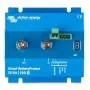 Inteligentné relé BatteryProtect Victron Energy BPR122022000 12/24 V 220 A (automatické odpojenie batérie)
