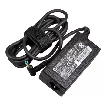 Napájací zdroj HP Orion 45W 19,5V 3-pin pre notebooky a kompatibilné zariadenia