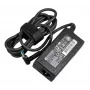 Napájací zdroj HP Orion 45W 19,5V 3-pin pre notebooky a kompatibilné zariadenia