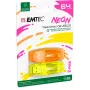USB flash disk Emtec 64GB USB2.0 C410