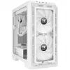 Thermaltake CT200 20 cm biely 500-900 ot/min hydraulické ložisko