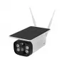 IP bezpečnostná kamera omajin by Netatmo OSC-01-EU Wi-Fi 4