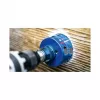 Bosch 2 608 900 449 dierová píla 1 kus