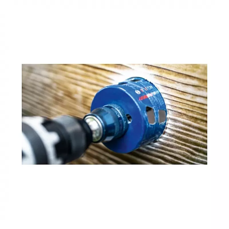 Bosch 2 608 900 449 dierová píla 1 kus